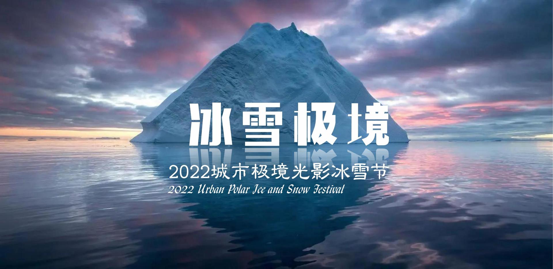 江顺传媒完成新一轮文化项目储备库建设