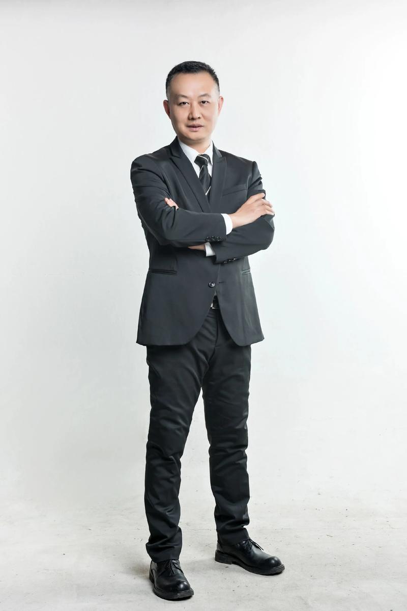 元御泰后期制作总监